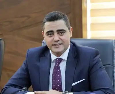 الشباب والرياضة تهنئ النشامى