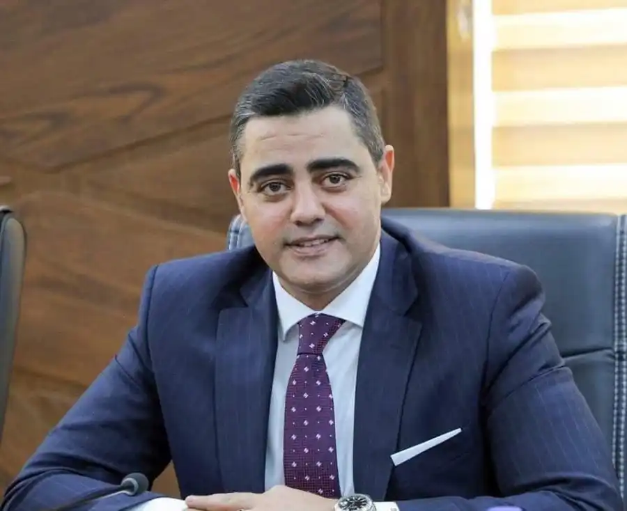 مدار الساعة,أخبار مجلس النواب الأردني,أخبار رياضية,مناسبات أردنية,ولي العهد,المنتخب الوطني