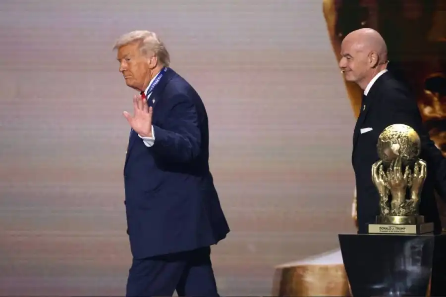 مدار الساعة,أخبار خفيفة ومنوعة,كأس العالم