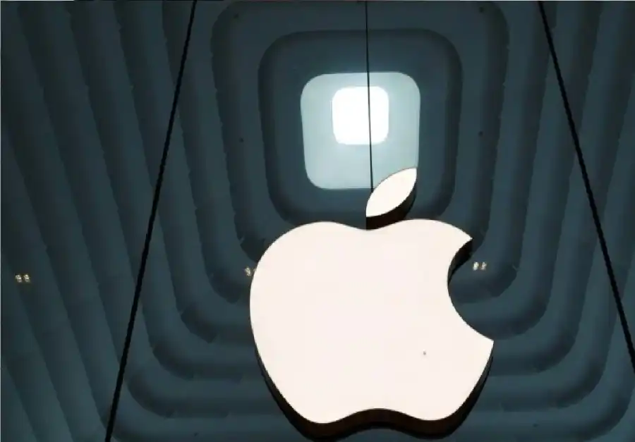 مدار الساعة,أخبار التكنولوجيا، التقنيات,الذكاء الاصطناعي