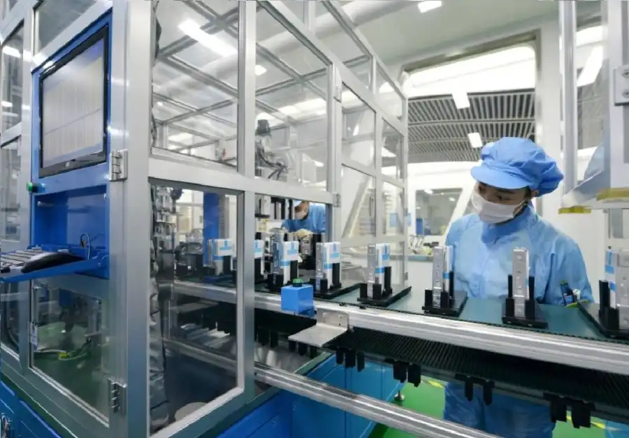 مدار الساعة,أخبار التكنولوجيا، التقنيات