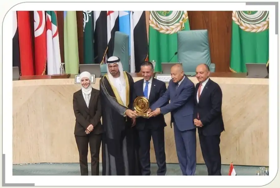 مدار الساعة,أخبار اقتصادية,وزارة الصناعة والتجارة,وزارة الصناعة