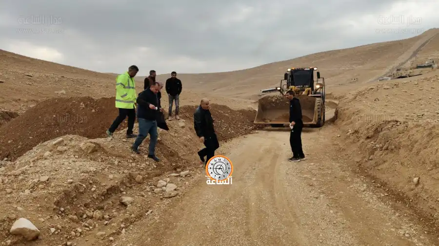 مدار الساعة,Video,فيديو,أخبار الأردن,اخبار الاردن