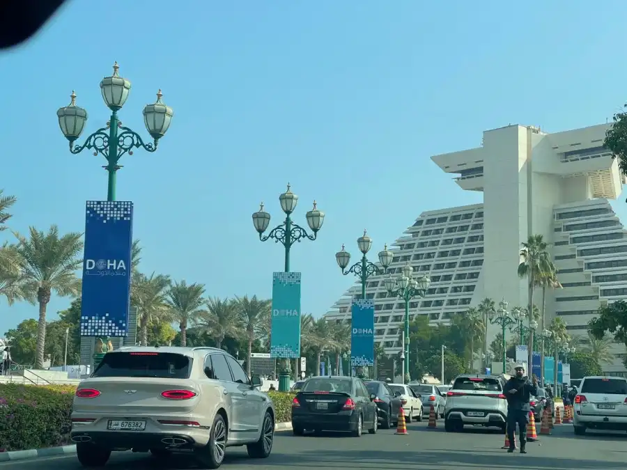 مدار الساعة,أخبار عربية ودولية,رئيس الوزراء,الشيخ تميم بن حمد