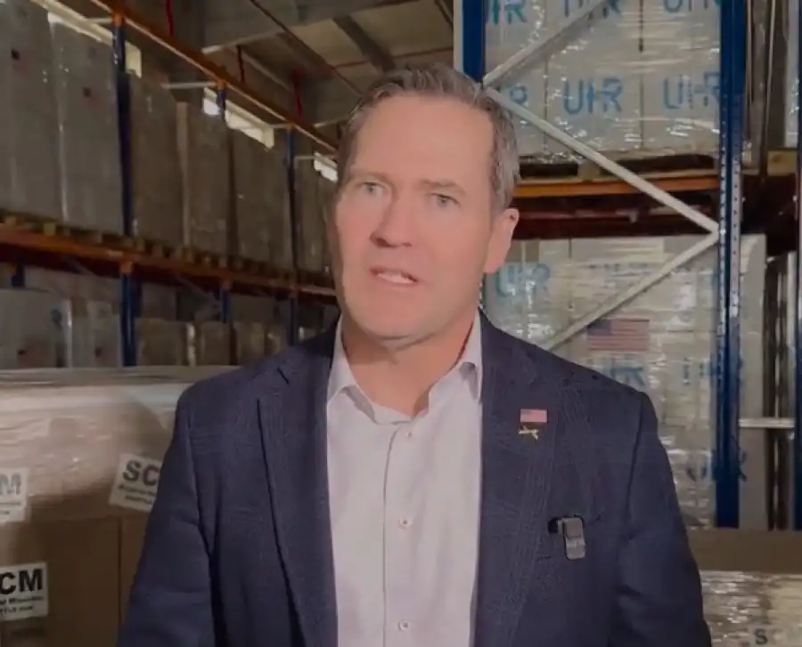 مدار الساعة,أخبار الأردن,اخبار الاردن,الأمم المتحدة