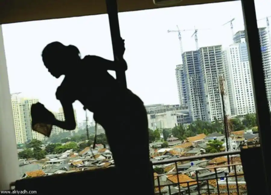 مدار الساعة,أخبار الأردن,اخبار الاردن,وزارة العمل