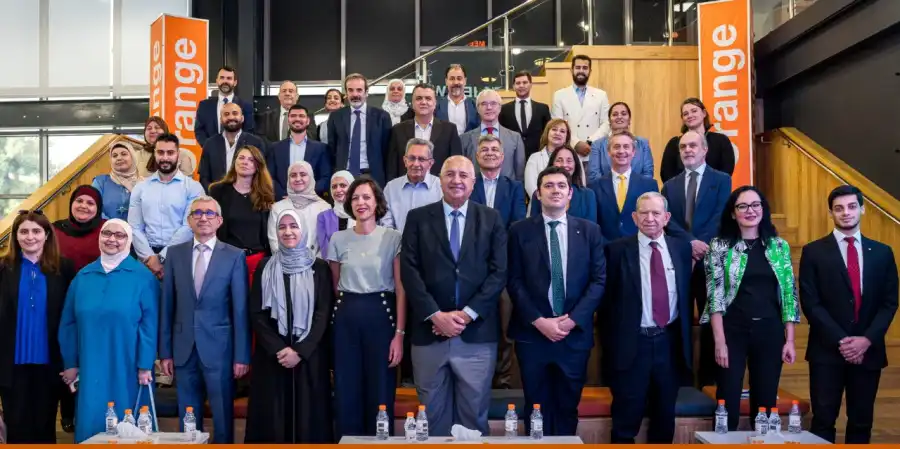 مدار الساعة,Video,فيديو,أخبار البنوك والشركات