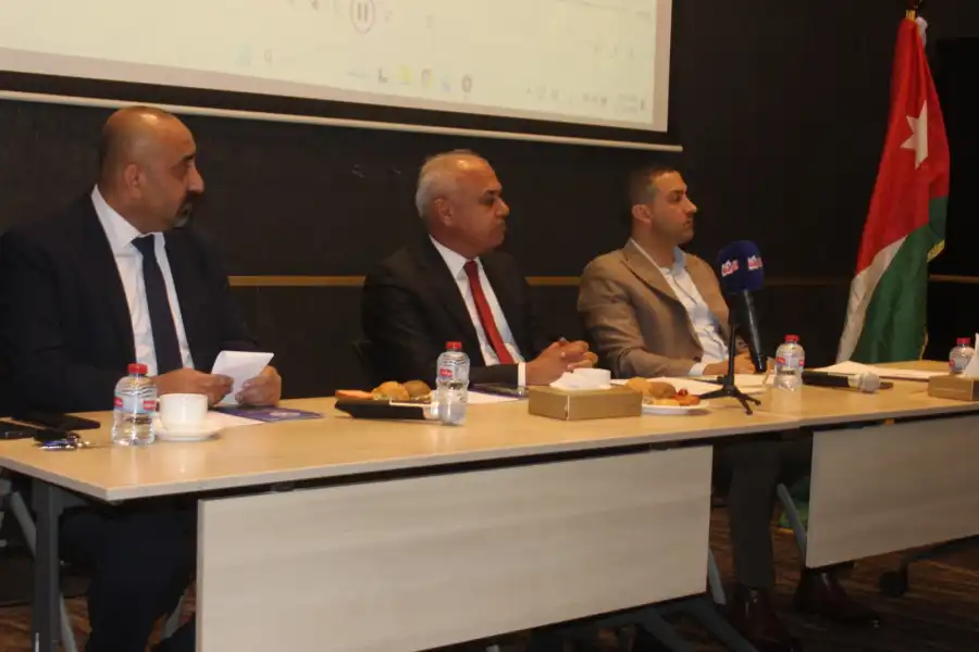 مدار الساعة,أخبار اقتصادية,وزارة العمل