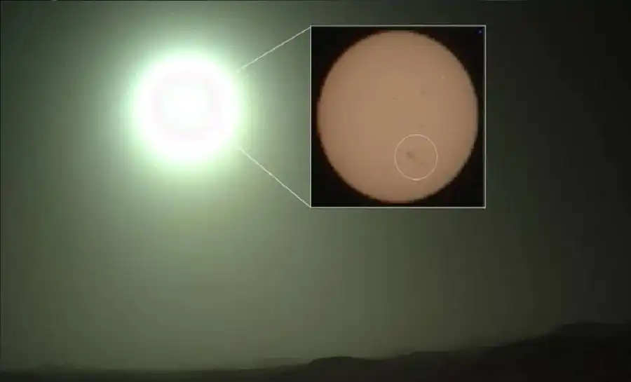 مدار الساعة,أخبار التكنولوجيا، التقنيات