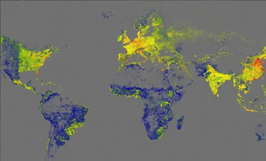 مدار الساعة,أخبار التكنولوجيا، التقنيات