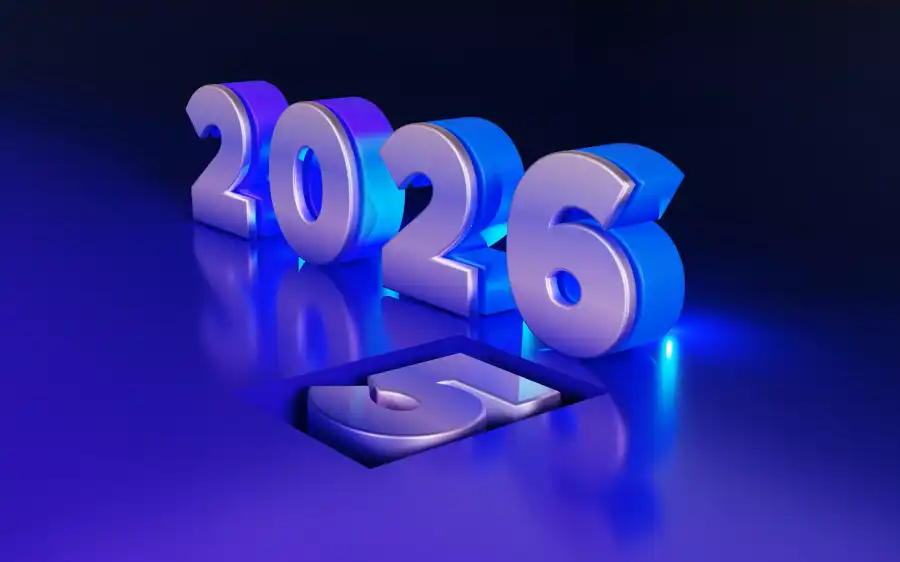 مدار الساعة,أخبار الأردن,اخبار الاردن,الدكتور جعفر حسان,رئيس الوزراء,أمانة عمان الكبرى,عيد الميلاد المجيد,رأس السنة الميلادية,عطلة رسمية