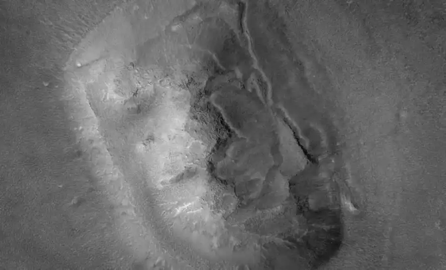 مدار الساعة,أخبار التكنولوجيا، التقنيات