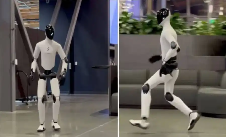 مدار الساعة,أخبار التكنولوجيا، التقنيات,الذكاء الاصطناعي