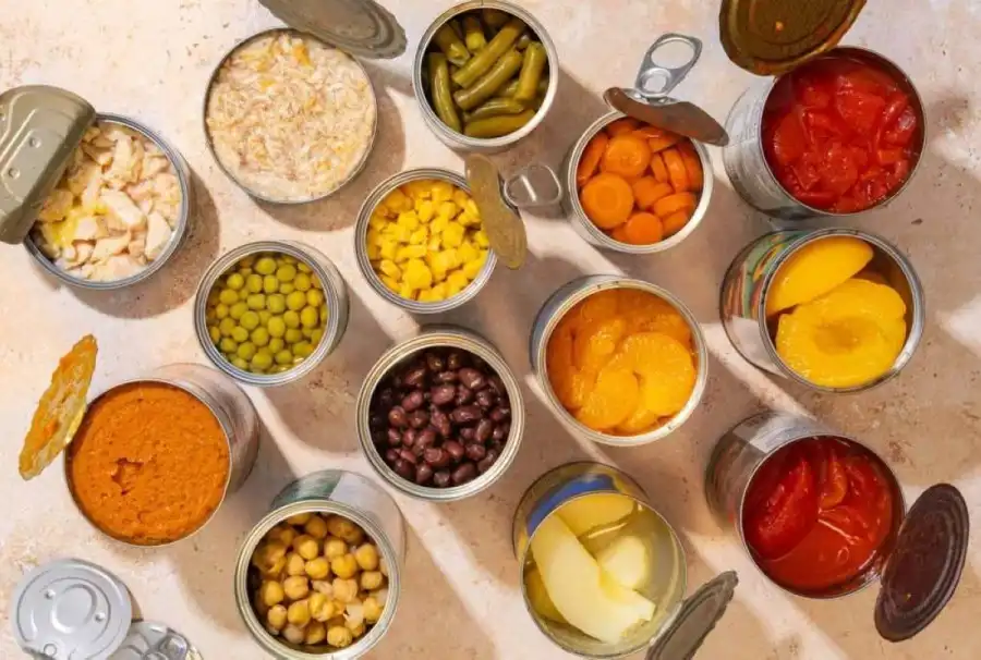 مدار الساعة,أخبار الصحة والأسرة