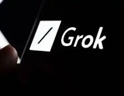 تشخيص غروك يواجه حموضة المعدة: مريض