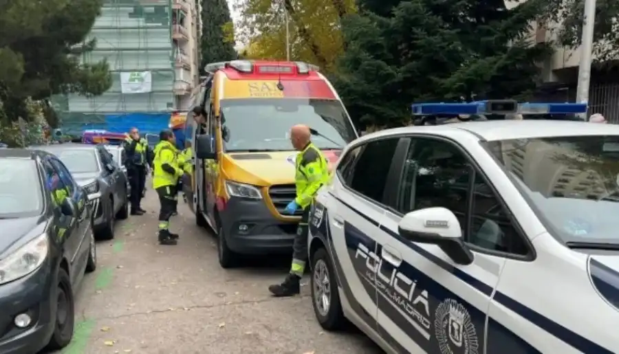 مدار الساعة,أخبار الصحة والأسرة