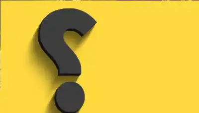 إذن الأب بالسكن لا يعني التمليك: