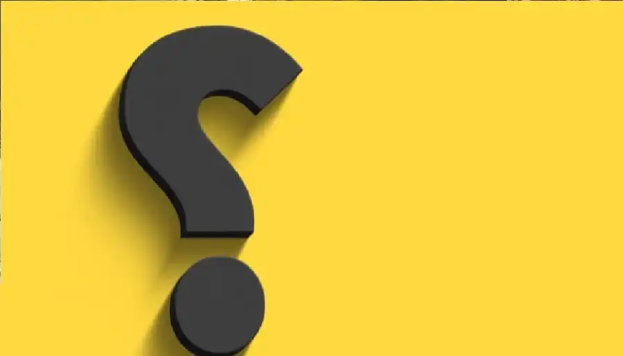 مدار الساعة,شؤون دينية