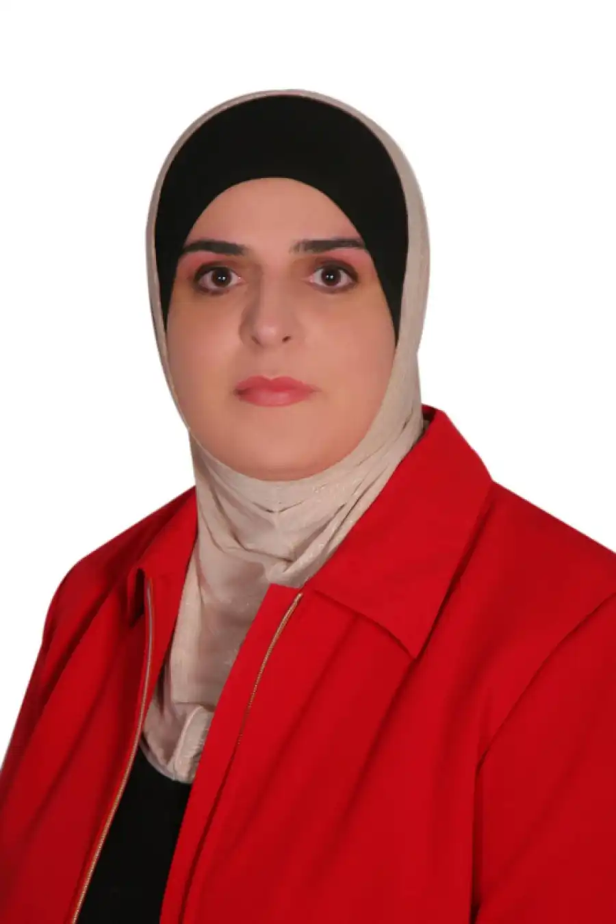 الفراية يكتب: د. رنا عبيدات… عقل