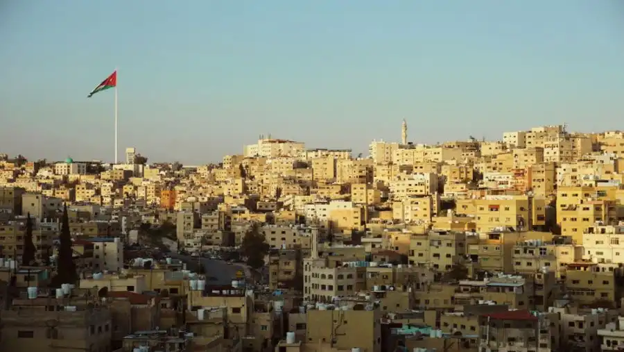 مدار الساعة,أخبار اقتصادية,دائرة الأراضي والمساحة