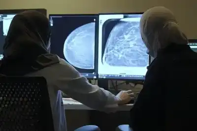 5 أسباب وراء توسيع مظلة العلاج