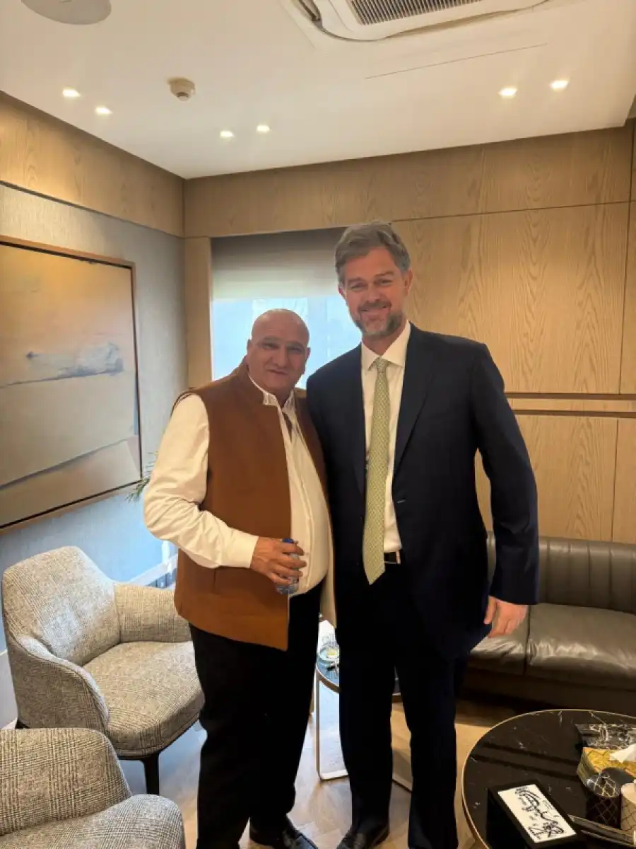 من الحوت إلى هيثم البطيخي