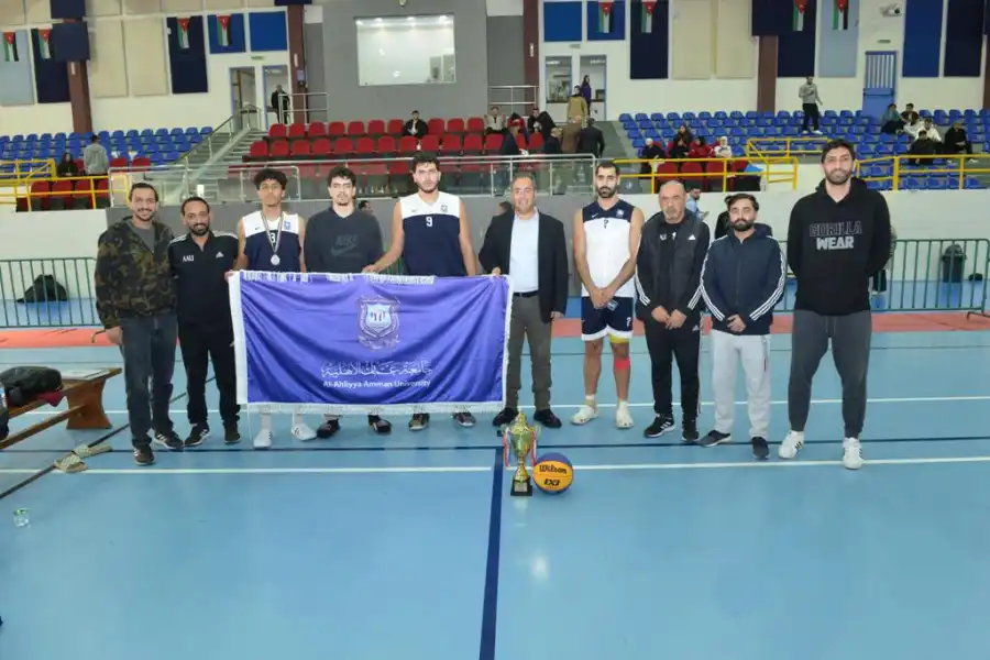 مدار الساعة,أخبار رياضية,أخبار الجامعات الأردنية,جامعة عمان الأهلية,الجامعة الهاشمية,جامعة مؤتة,جامعة البلقاء التطبيقية,جامعة العلوم والتكنولوجيا,الجامعة الأردنية,جامعة البترا