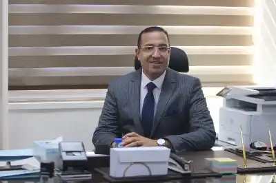 الديات: نجاح مؤسسات وطنية في جائزة