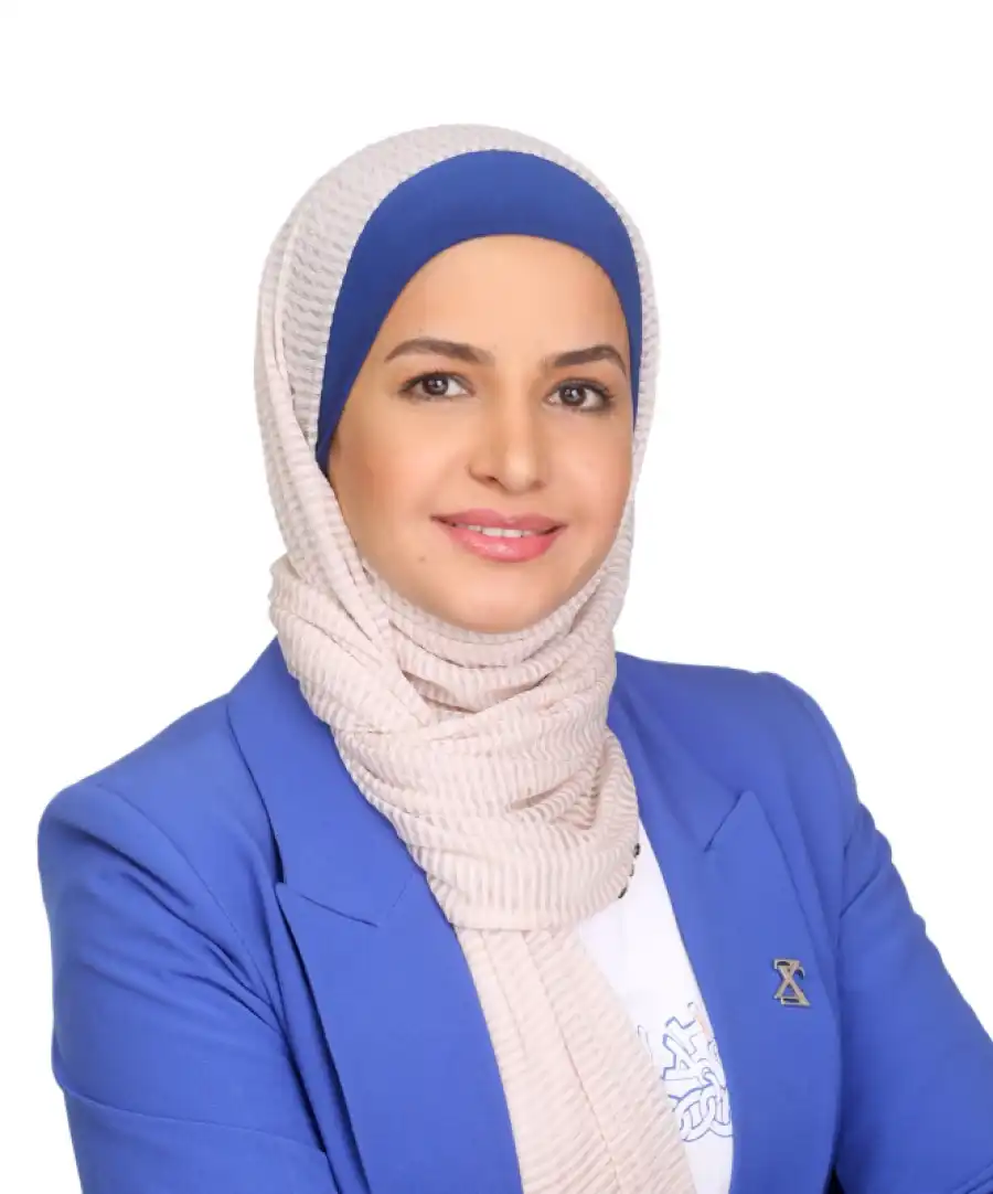 مدار الساعة,أخبار رياضية,أخبار الجامعات الأردنية,جامعة الزرقاء