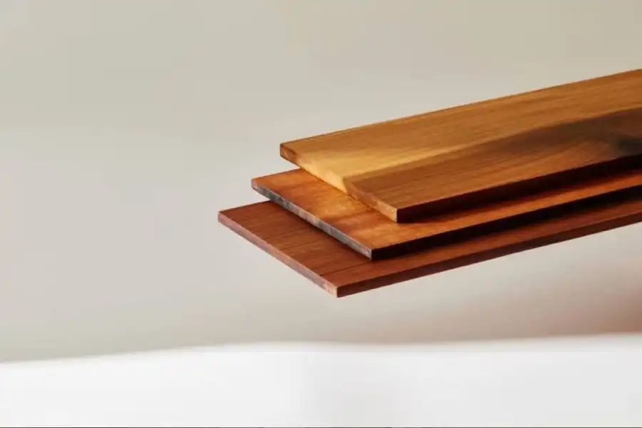 مدار الساعة,أخبار التكنولوجيا، التقنيات