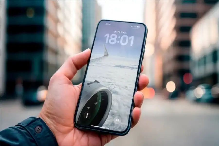 مدار الساعة,أخبار التكنولوجيا، التقنيات,الذكاء الاصطناعي