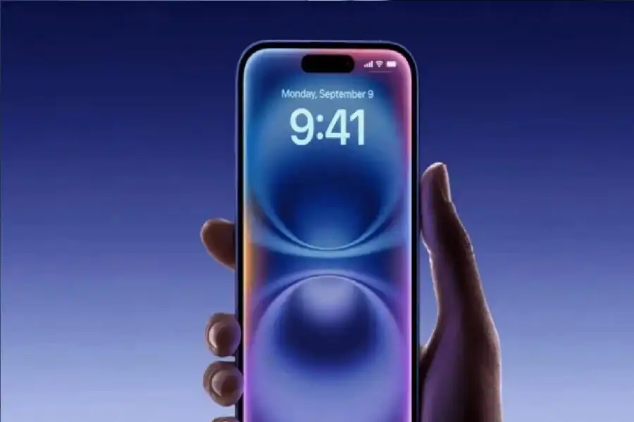 مدار الساعة,أخبار التكنولوجيا، التقنيات