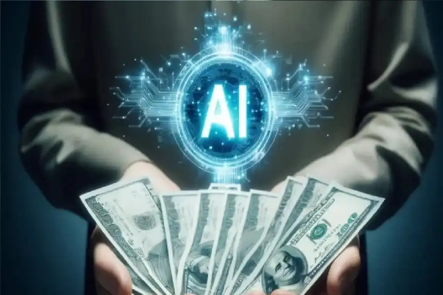 مدار الساعة,أخبار خفيفة ومنوعة,الذكاء الاصطناعي