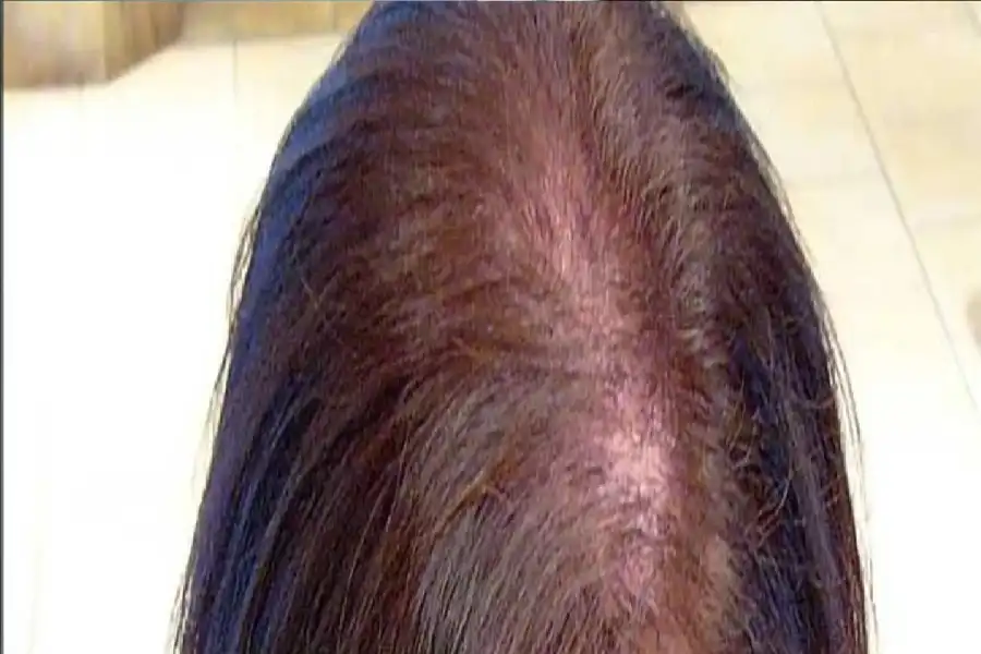 مدار الساعة,أخبار الصحة والأسرة