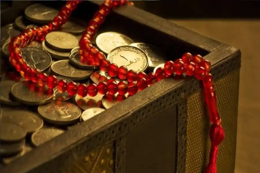 مدار الساعة,شؤون دينية