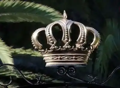 إرادة ملكية بنظام معدل لنظام رسوم