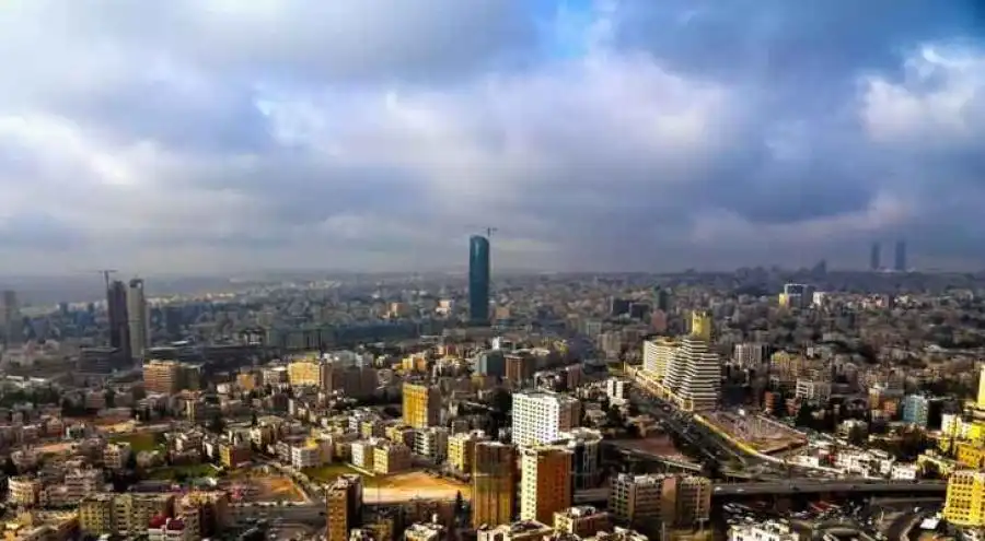 مدار الساعة,الطقس في الأردن اليوم,طقس الأردن,طقس العرب,طقس العرب الاردن,درجات الحرارة العظمى والصغرى,الأرصاد الجوية,درجات الحرارة,البحر الميت