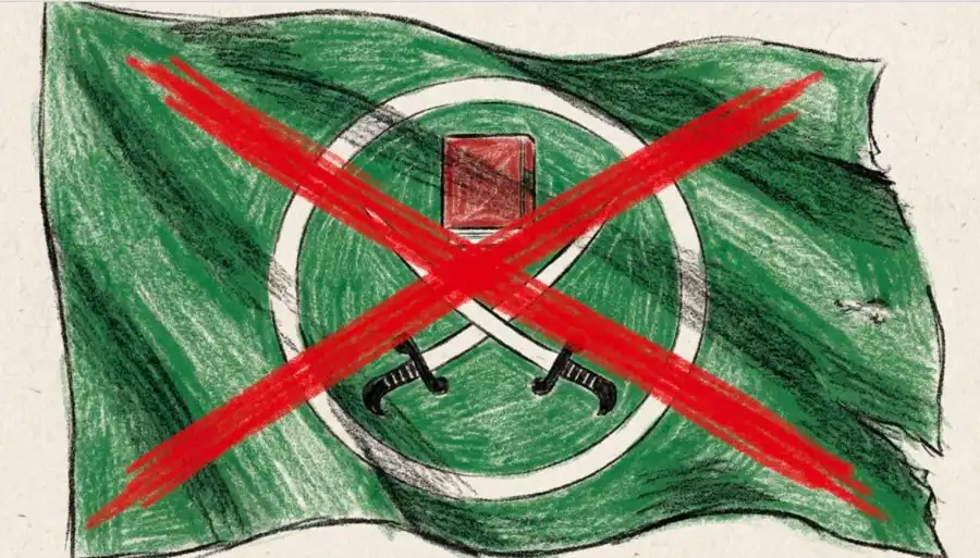 مدار الساعة,أخبار عربية ودولية