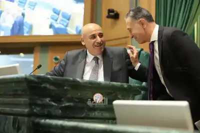 النواب يستكمل مناقشات الموازنة.. والقاضي يعلن