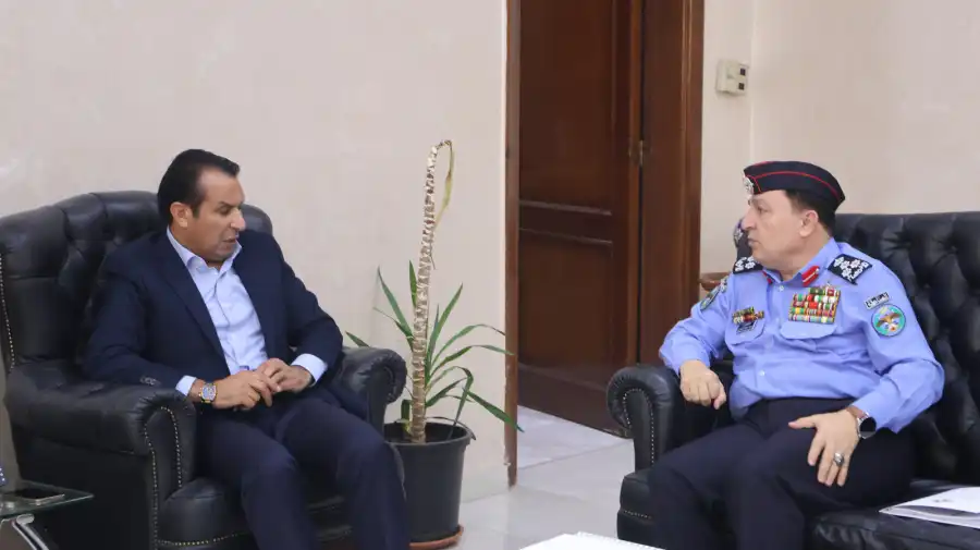 مدار الساعة,أخبار الأردن,اخبار الاردن,مديرية الأمن العام,وزارة التربية والتعليم,الأمن العام,نقابة الصحفيين الأردنيين