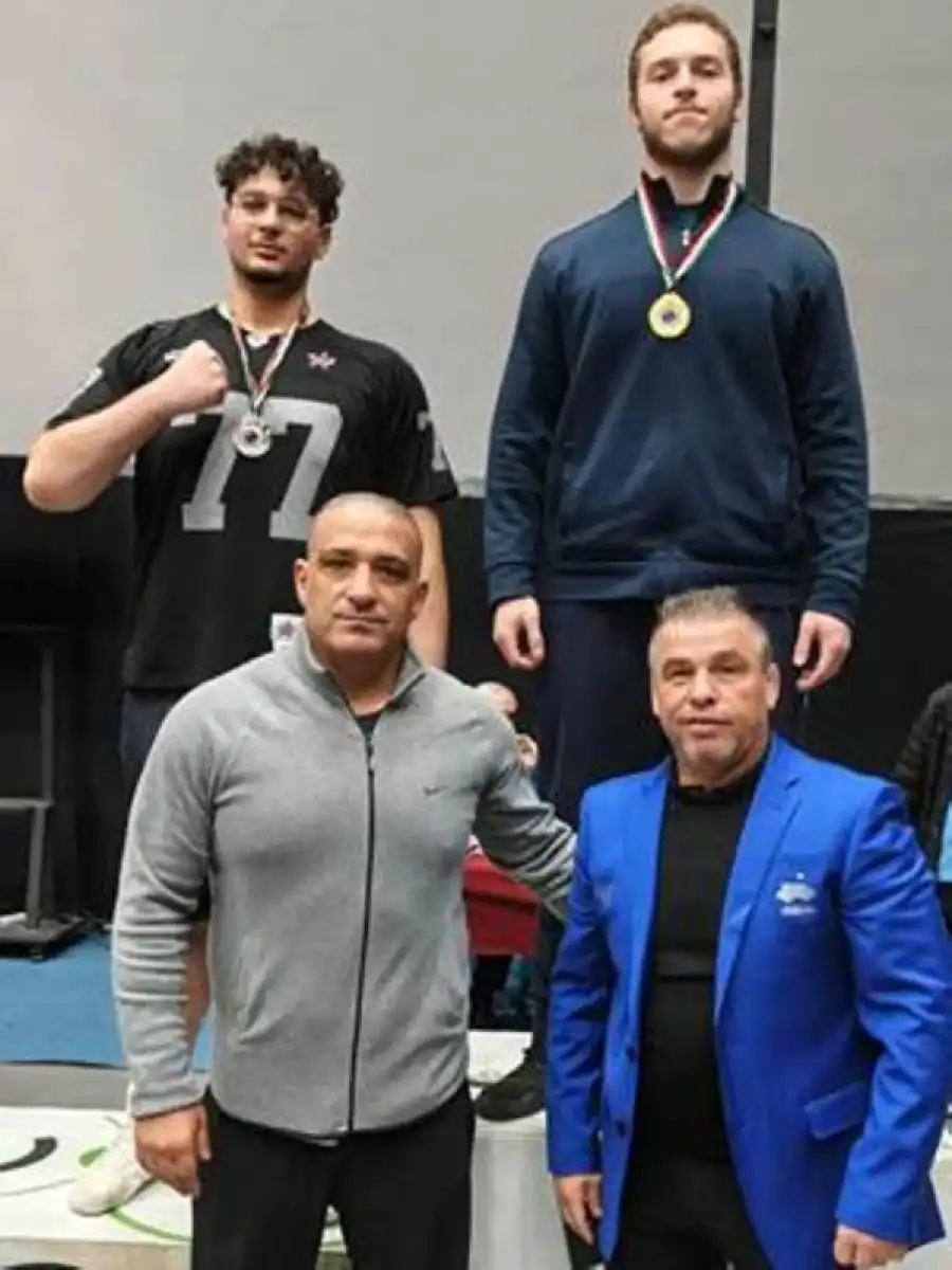 مدار الساعة,أخبار الجامعات الأردنية,مدينة الحسين للشباب,جامعة عمان الأهلية,الذكاء الاصطناعي