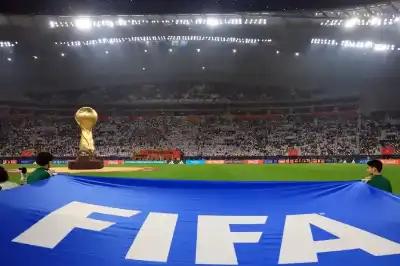 مباراة الأردن ومصر.. الموعد والقنوات المجانية