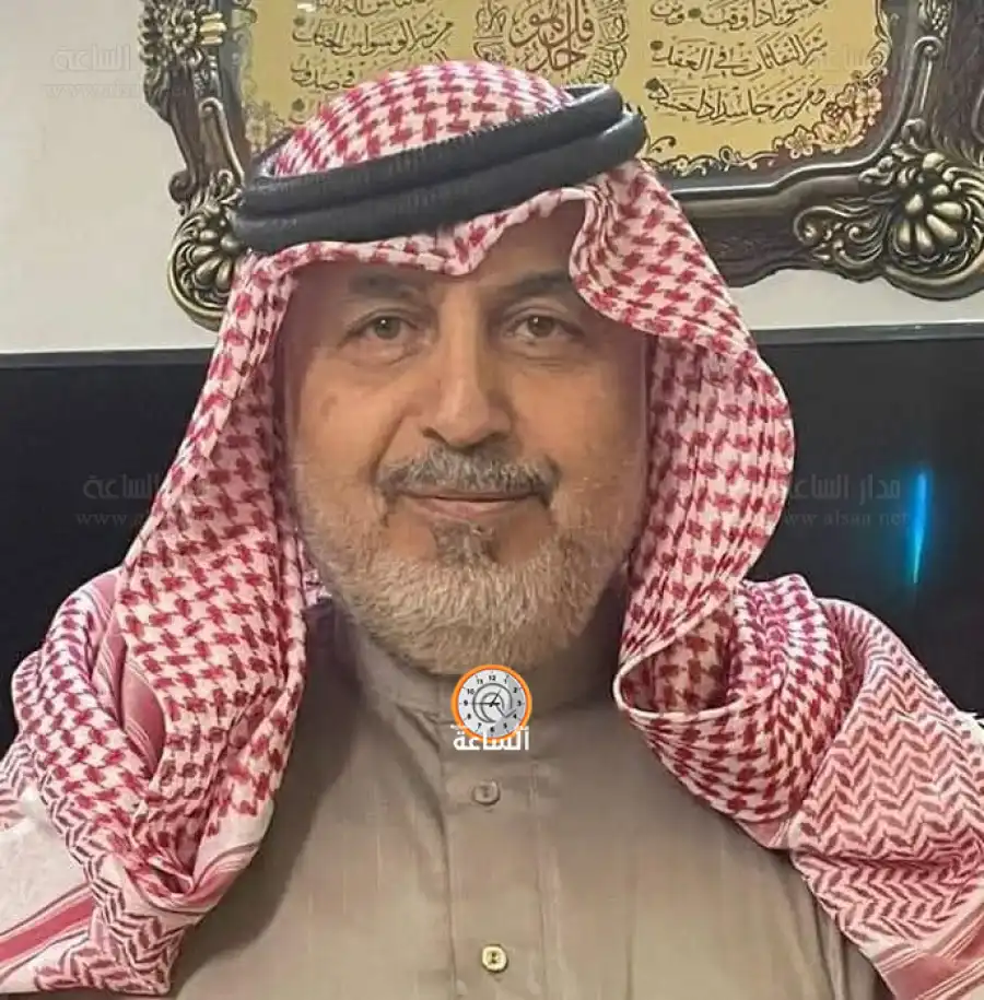 مدار الساعة,أخبار المجتمع الأردني,مناسبات أردنية,الملك عبدالله الثاني بن الحسين