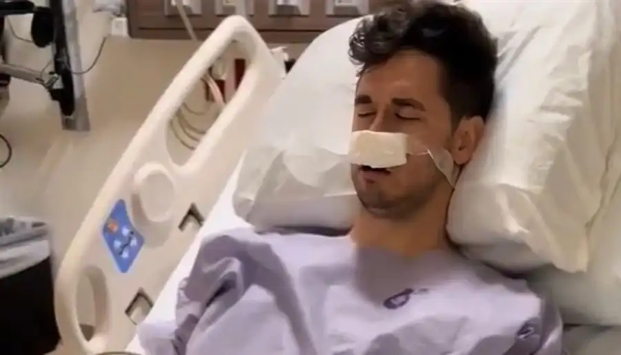 مدار الساعة,أخبار الصحة والأسرة