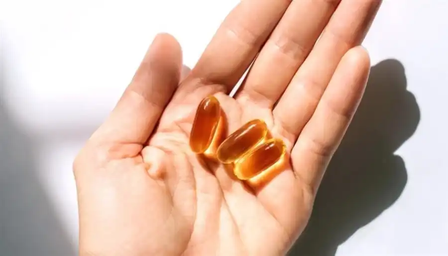 مدار الساعة,أخبار الصحة والأسرة