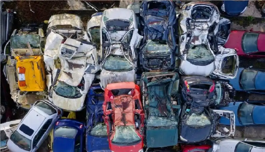 مدار الساعة,أخبار التكنولوجيا، التقنيات,وزارة الطاقة