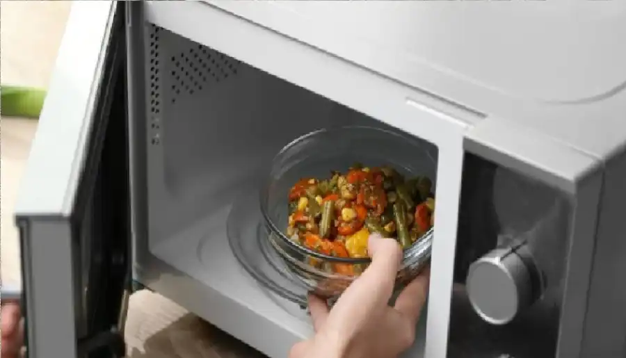 مدار الساعة,أخبار خفيفة ومنوعة