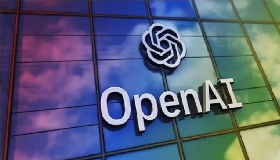 مدار الساعة,أخبار التكنولوجيا، التقنيات,شركات التكنولوجيا,الذكاء الاصطناعي