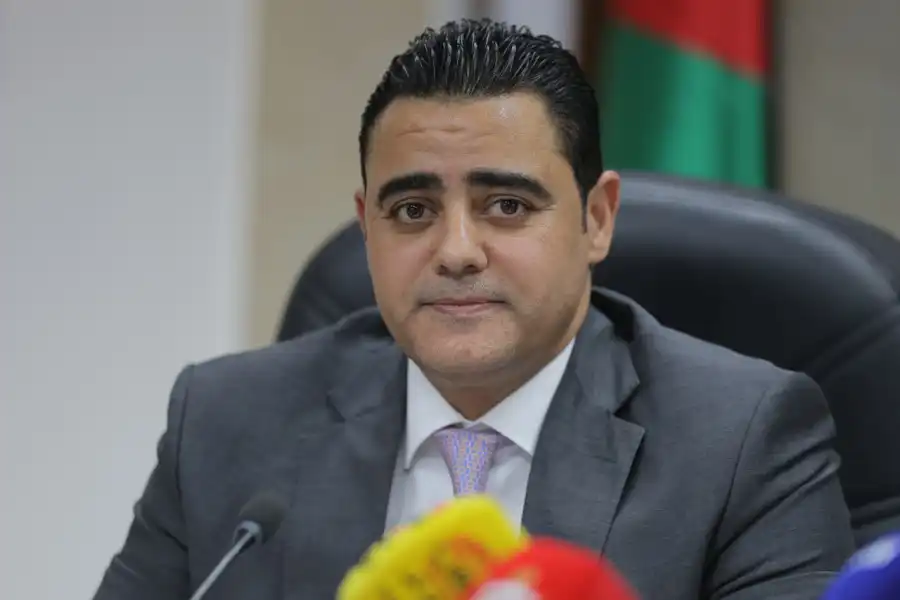 مدار الساعة,أخبار مجلس النواب الأردني,ولي العهد,التنمية المستدامة,خدمة العلم