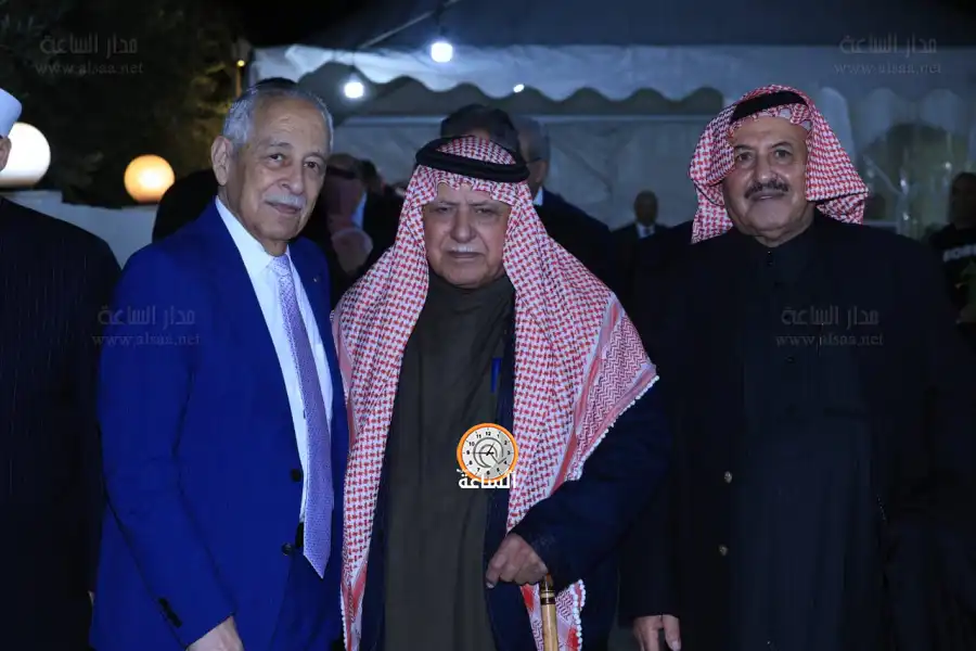 مدار الساعة,أخبار المجتمع الأردني,مناسبات أردنية,الملك عبدالله الثاني بن الحسين,الديوان الملكي